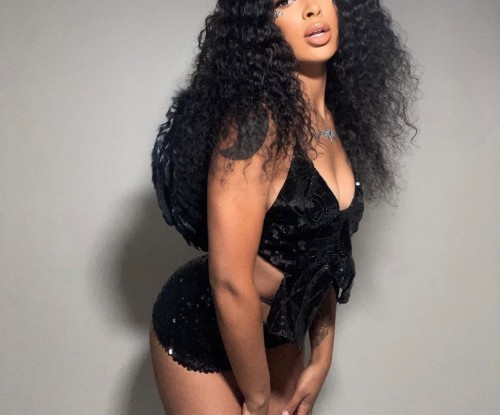 (872)895-4735 is Mixedand offers nuru massages, asian massage, bodyrubs in Chicago and available for both on rubrankings Hi gentlemen 
We are located in a private suite clean space 
Come and see us to fufil every desire of yours 
Ask about my early morning specials 
 
We offer 4 hands ! 
Instagram chat available ! ??? 
Honey 

Upgrades are available! 
Instagram -hesaidspa 
Please leave us a great review 
New late hours wil begins  open until 930pm 


https://www.theeroticreview.com/reviews/detail/honey-review-by-uj55545-2517031