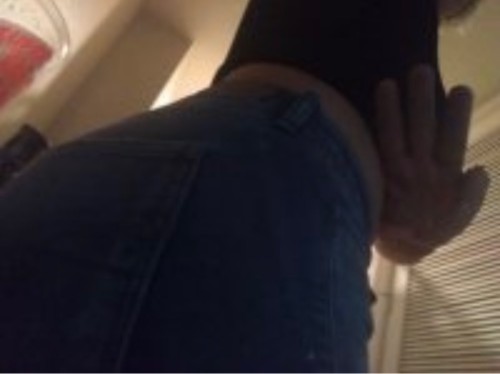 (714)823-8371 is Caucasianand offers nuru massages, asian massage, bodyrubs in Austin and available for outcall on rubrankings Blonde Blue Eye Beauty Outcall Only
Hello Guys , !
I’m Sarah
Available NOW!!

100% INDEPENDENT OUTCALL! 
Experienced Massage Therapist
***260 for 60min--Donation outcall***

PLEASE DO NOT CALL FROM Google Voice /BURNER/TEXTING APPS because I will not book any appts unless using actual Cell #
*** Light Verification Required **
Hotel & Resort Friendly! 
I Love Business Travelers! 
