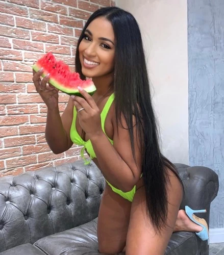 (678)792-9069 is Mixedand offers nuru massages, asian massage, bodyrubs in Atlanta and available for both on rubrankings EARLY BIRD SPECIALS AVAILABLE… RISE & SHINE ?Mature Gentleman Are Always Most Welcome ; ) Let Me Be The Sunshine In Your Day.. A Warm and Cozy Escape…    Glide into the Perfect Retreat❣️ Enjoy a Sensuous and Soothing Touch With Full Body Satisfaction!!   ALWAYS discreet and very accommodating to cater to your body’s extra special needs. For More...Availability, Donations, and other informationPlease Feel Free To Call or Text ?Can’t wait to hear from you!  Intimately Yours, xoxo 
