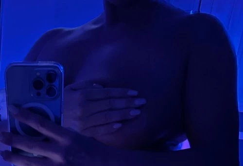 (678)831-4496 is Caucasianand offers nuru massages, asian massage, bodyrubs in Atlanta and available for incall on rubrankings My name is Star. 

Enjoy total relaxation with me. 
You will love my sweet and friendly attitude. 
I never rush, allowing you to relax and enjoy our time together. 
I am available for gentlemen who appreciate a gorgeous girl like myself. 

Call me when you have some free time. 
You won’t be disappointed! :)

No texts please. 678-831-4496

HH 200
HR 280 CASH ONLY 