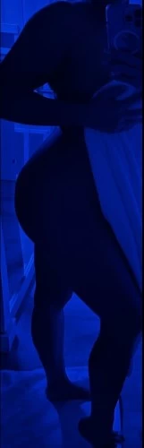 (678)831-4496 is Caucasianand offers nuru massages, asian massage, bodyrubs in Atlanta and available for incall on rubrankings My name is Star. 

Enjoy total relaxation with me. 
You will love my sweet and friendly attitude. 
I never rush, allowing you to relax and enjoy our time together. 
I am available for gentlemen who appreciate a gorgeous girl like myself. 

Call me when you have some free time. 
You won’t be disappointed! :)

No texts please. 678-831-4496

HH 200
HR 280 CASH ONLY 