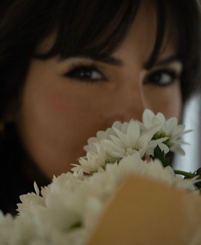 (917)998-0522 is Caucasianand offers nuru massages, asian massage, bodyrubs in New york city nyc and available for both on rubrankings Here is my motto - 
Be healthy, be handsome and enjoy your life here and now ! 

For your health - I offer Swedish massage, 
For super hot fun - nuru slide, 
For your beauty 
I will shave your private areas …it is a lot of fun ! 
And the results is always cute :)

For your full relaxations and happyness 
I’ll show you what is real pleasure like…
And after clean bathroom is open for you 
Or both of us ! :) 
917-998-0522 —- Vania - cash, venmo, Zello, all CC 