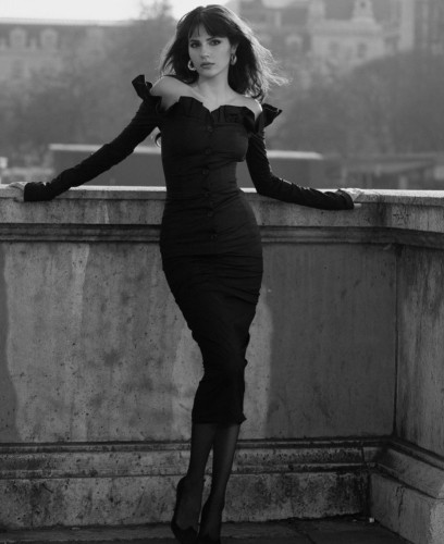 (917)998-0522 is Caucasianand offers nuru massages, asian massage, bodyrubs in New york city nyc and available for both on rubrankings Here is my motto - 
Be healthy, be handsome and enjoy your life here and now ! 

For your health - I offer Swedish massage, 
For super hot fun - nuru slide, 
For your beauty 
I will shave your private areas …it is a lot of fun ! 
And the results is always cute :)

For your full relaxations and happyness 
I’ll show you what is real pleasure like…
And after clean bathroom is open for you 
Or both of us ! :) 
917-998-0522 —- Vania - cash, venmo, Zello, all CC 