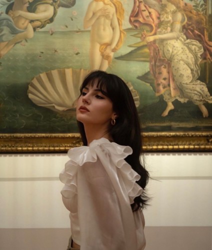 (917)998-0522 is Caucasianand offers nuru massages, asian massage, bodyrubs in New york city nyc and available for both on rubrankings Here is my motto - 
Be healthy, be handsome and enjoy your life here and now ! 

For your health - I offer Swedish massage, 
For super hot fun - nuru slide, 
For your beauty 
I will shave your private areas …it is a lot of fun ! 
And the results is always cute :)

For your full relaxations and happyness 
I’ll show you what is real pleasure like…
And after clean bathroom is open for you 
Or both of us ! :) 
917-998-0522 —- Vania - cash, venmo, Zello, all CC 