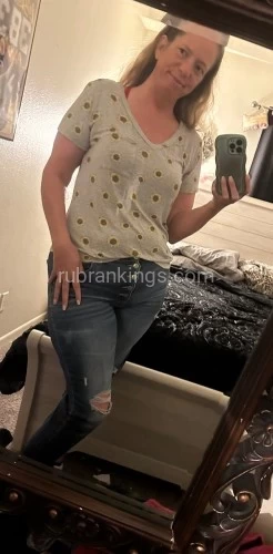 (405)535-2907 is Caucasianand offers nuru massages, asian massage, bodyrubs in Oklahoma city and available for incall on rubrankings Hey it’s Carina If you’re needing to relax and have a good conversation , I would love to help you get stuff off your mind and get your comfortable . Also clean sanitized sheets and towels . I do have unscented massage lotions/oils. Available from 10 am till 4 pm Monday through Friday ** Saturday pre schedule appointments only ****