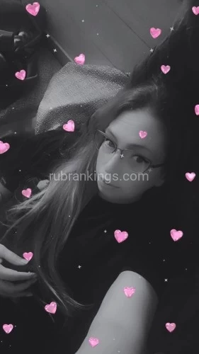 (405)535-2907 is Caucasianand offers nuru massages, asian massage, bodyrubs in Oklahoma city and available for incall on rubrankings Hey it’s Carina If you’re needing to relax and have a good conversation , I would love to help you get stuff off your mind and get your comfortable . Also clean sanitized sheets and towels . I do have unscented massage lotions/oils. Available from 10 am till 4 pm Monday through Friday ** Saturday pre schedule appointments only ****