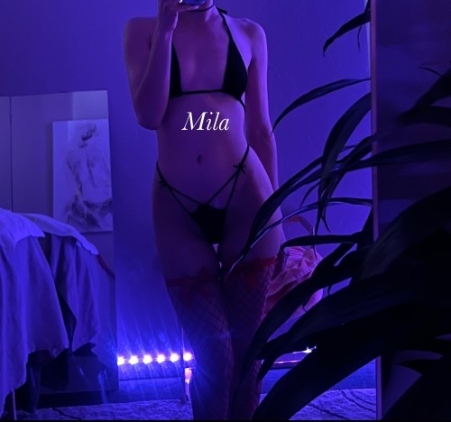 Sexy, Sweet, & Petit  🍒Let’s play 