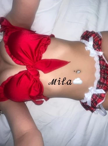 Sexy, Sweet, & Petit  🍒Let’s play 