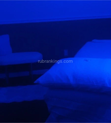 (615)675-7328 is Mixedand offers nuru massages, asian massage, bodyrubs in Nashville and available for incall on rubrankings Hello Gentlemen I go by sweetheart. I have been doing body rubs for 5years. I’m a sexy down to earth exotic mix ? I’m classy yet very playful and friendly with a touch that will drive you insane!   Come enjoy this one in a lifetime body rub experience. Relax, let go, and embrace true relaxation at its best. Please be respectful and polite.

              ~AVAILABILITY~
MONDAY-FRIDAY- 10am-4pm
9am has to be requested hours in advance 

-Private Shower with fresh fluffy towels.  
-Hot Towels & Fresh Clean Linens  Are Available
-Tranquil Atmosphere in a office/spa-like setting
 -Discreet & safe 
-Professional Sanitized Location   
-Mature clientele (65+) are welcome;-)
-I welcome clients from all cultures, religions, ideologies, and backgrounds.

☎️ +1 615-675-7328

DONATIONS ACCEPTED VIA CASH, CASHAPP OR VENMO

TIPS ARE NOT REQUIRED, BUT GREATLY APPRECIATED!

Disclaimer: I am not a Imt. I do this for entertainment purposes only.