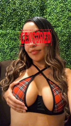 💋AVAILABLE NOW💋