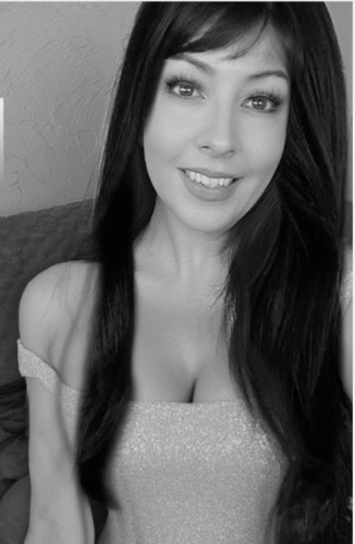 (801)864-0796 is Caucasianand offers nuru massages, asian massage, bodyrubs in Salt lake city and available for incall on rubrankings  😌 🔥 🔥 🔥 🔥  Treat yourself! Come relax  with me  the best heavenly hands that will Relax away all of your unwanted stress  with the most amazing session customized to your bodies specific needs  I specialize in 47 different modalities and customize each session to your specific  
 needs call erin at 801-864-o796 mon -sun 11-10 ❤️ ❤️❤️ I have a nice relaxing private location where you can escape and relax ? I don't ask for money up front.  be aware of the ones doing that those are scams. 