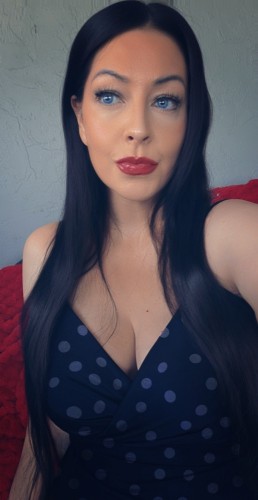 (801)864-0796 is Caucasianand offers nuru massages, asian massage, bodyrubs in Salt lake city and available for incall on rubrankings  😌 🔥 🔥 🔥 🔥  Treat yourself! Come relax  with me  the best heavenly hands that will Relax away all of your unwanted stress  with the most amazing session customized to your bodies specific needs  I specialize in 47 different modalities and customize each session to your specific  
 needs call erin at 801-864-o796 mon -sun 11-10 ❤️ ❤️❤️ I have a nice relaxing private location where you can escape and relax ? I don't ask for money up front.  be aware of the ones doing that those are scams. 