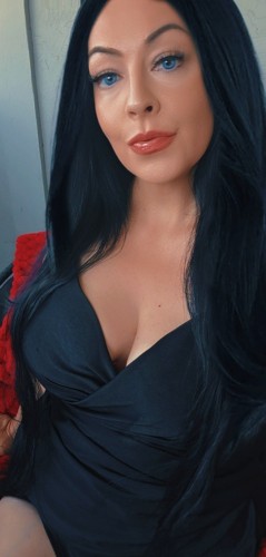 (801)864-0796 is Caucasianand offers nuru massages, asian massage, bodyrubs in Salt lake city and available for incall on rubrankings  😌 🔥 🔥 🔥 🔥  Treat yourself! Come relax  with me  the best heavenly hands that will Relax away all of your unwanted stress  with the most amazing session customized to your bodies specific needs  I specialize in 47 different modalities and customize each session to your specific  
 needs call erin at 801-864-o796 mon -sun 11-10 ❤️ ❤️❤️ I have a nice relaxing private location where you can escape and relax ? I don't ask for money up front.  be aware of the ones doing that those are scams. 