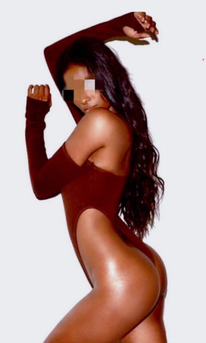(424)444-6703 is Latinoand offers nuru massages, asian massage, bodyrubs in Los angeles and available for incall on rubrankings I'm Aliyah. A beautiful exotic Colombian Brown Beauty with a Face of an Angel and a Body Made for Sin.  I'm 5'8 model type body. Beautiful eyes, long black hair, Long legs, Nice tight ass and beautiful full breasts. 

I offer an amazing breathtaking, sensual bodyrub (nuru) experience guaranteed to make you feel like you're dreaming.  I'm also a professional masseuse. Unrushed & done with mesmerizing expertise. 

You can read my amazing reviews on my other site 
https://privatedelights.ch/profile/Kasandrababy

THERE IS A 50$ CANCELLATION FEE AND A 40$ LATE FEE IF YOU ARE MORE THEN 10 MIN LATE

RATES  
30min 150$
45min 200$
60min 250$
90min 400$

I am the ultimate sensual touch provider.
