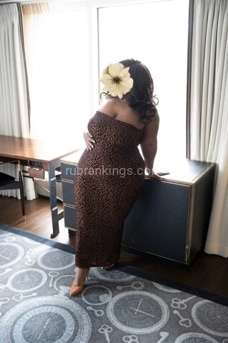 (617)841-7827 is Blackand offers nuru massages, asian massage, bodyrubs in Orlando and available for both on rubrankings Visiting 11/21-24. 50-100 off for prebooking