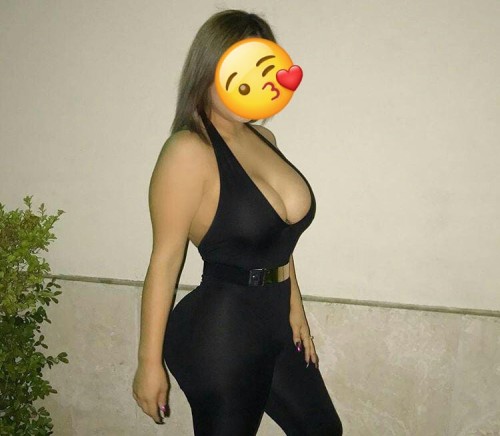 (786)410-0385 is Latinoand offers nuru massages, asian massage, bodyrubs in Miami and available for both on rubrankings Hi I'm Norah Let my magic hands help you relax and release the stress out of you with an amazing sensual massage Available day/evenings/nights Providing both incalls/outcallsFeel free to call or text me anytime ? 786-410-0385