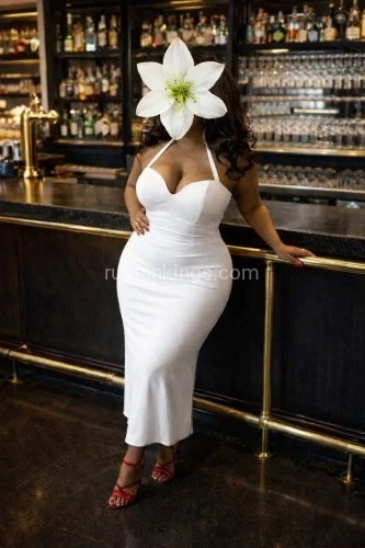 (617)841-7927 is Blackand offers nuru massages, asian massage, bodyrubs in Baltimore and available for both on rubrankings Soft, sensual, unforgettable. My hands, thick curves, and velvet lips beckon with a promise of indulgence.
I’m drawn to the man who moves with quiet confidence, grounded, present, unafraid to feel. Desire is natural. It’s honest. And I share mine only with those who understand that truth.
When I invite you in, it isn’t a fleeting escape; it’s an experience. Slow. Intentional. Addictive. Skin against skin, warmth flowing between us, the air vibrating with unspoken rhythm. Every motion deliberate, every breath measured. Not a rush, not a performance, but a conversation of touch, energy, and presence.
Whether it’s an hour or an evening, the time we share is complete, never hurried. I give everything and leave nothing.

So if you know what you want and value honesty, confidence, and connection, maybe you’ll understand when I say: I’m not a fantasy. I’m the experience that lingers long after.

Signature Indulgences:
    – Nude Body-to-Body
    – Slippery Nuru
    – Hot Oils + Slow Touch
    – Hot stones + lotion
    – Candles + steam with ambient lighting. 
    – Sensual Mutual Play
    – Passionate Kisses
    – Cuddles & Conversation
    – A Magical Shower Together
    – Multiple Climaxes
    – And a few surprises just for my truly naughty guests

There’s a reason you keep thinking about this…
about me…
about the way it would feel to have a moment that’s meant only for you.

I can sense it, that quiet curiosity in you,
that pull you try to ignore but can’t quite shake.
It’s the part of you that wants to be wanted…
and the part of me that loves a man brave enough to say yes to what he desires.

When you book with me, it’s not simply an appointment 
it’s an escape.
A surrender.
A slow slide into warmth, attention, and feminine energy that knows exactly how to unwrap your tension.

I want you to imagine this:
A room prepared for you.
A moment where the world stops demanding,
and you finally get to melt into presence, connection, and touch meant only for you.

You won’t have to rush.
You won’t have to perform.
You just have to show up 
and let me take care of the rest.

If you feel that little pull in your chest right now,
that spark that says “I want this…”
follow it.

You deserve to be seen.
You deserve to be wanted.
You deserve a moment that feels as good as it looks in your imagination.

Let the anticipation become reality.
I’ll be waiting. Jessica

bio.site/JessicaBodyrubs