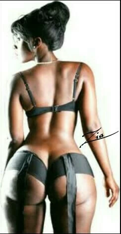 (770)282-7480 is ethnicity_Blackandoffers nuru massages, asian massage, bodyrubs in Atlanta and available for service_location_bothon rubrankings Hi guys,
It's Zia here to please you for a sensual and exotic rub down.  I provide the best service and the best massage.  My sessions include hot towels, deep tissue, sweetish, fragrance free oil, relaxing music, complimentary beverages,  and more.

Upgrades are  Always Availabile!
Upscale Incall Location!
Trucker Friendly!


Call or text for an Ultimate Experience. 
770-282-7480

Incall
30min 145
60min 200
90min 250
2hr Special 350

VIP 
30min 250
60min 280

Nuru Authentic Gel
30min 250
60min 300

OUTCALLS
1hr 350 VIP Included
Hotels Only 

100% Independent NO Agency

Please keep conversation and text discrete & short!
Sessions book fast daily! 
Simply text if no answer right away.
Outcall hotel only 350 1hr


Ebony body rub rub down 