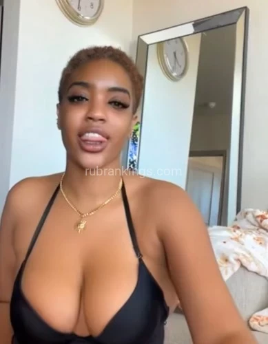 (903)326-1019 is Mixedand offers nuru massages, asian massage, bodyrubs in Miami and available for both on rubrankings Please Read.Mon-Sunday 9am-9pmHey There I'm SKAI !!Experience Exotic massage with an exotic CMT beauty! YES these are my REAL pictures or your service is free!! Total relaxation and sensual pampering awaits. During our unrushed stimulating and rejuvenating session I will cater to your every need. I will listen to your body and act accordingly. I am a  fun, sexy, openminded beauty. In this fast paced city come slow down with me. You’re taking care of everything and everyone else. Allow my magic hands to take care of you. Your time with me is your treat to yourself. Join me and spoil yourself you deserve it! Incall and Outcall  with same day appointments available with advance notice. Rates are listed please review.Cash or Card ONLY****Gentlemen There is no rush with me I Love to spend as much time as I can with you all. If you are prone to finishing early please don’t blame me... let me know in advance so I can better manage the time that’s spent thanks ****Foot massage -60Quick Fix 20 mins (neck and back) - 100Hhr (full body) 160Hr (full body) -180NURU HHr-200NURU HR- 2801Hr VIP-3004hr Dinner Date-500HYDRO THERAPY MASSAGE 1HR full body -300 (outcall only must have tub)****GENTLEMEN ONLY NO MEN Under 30***********PROFESSIONAL LANGUAGE ONLY*****
