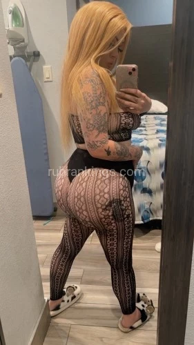 (214)800-9821 is Caucasianand offers nuru massages, asian massage, bodyrubs in Fort worth and available for both on rubrankings A Single Mans Best Friend ; A Married Mans Best Kept Secret!!

 

Hey Guys I’m back!!!,
I know I was gone for a while and I’m eager to see some of my old clients as well as getting acquainted with new clients.

I completely understand the level of catfish/fake pics that are on here. I am here to ensure you I am not one of those.

I cater to the professional, busy gentleman who truly values the benefits of good bodywork and TOUCH.. • Discrete and safe CLEAN• Unforgettable and unrushed. My GENUINE, friendly and caring nature will immediately put you at ease.

ABOUT ME:
I have Years experience in touch therapy. This is more of a hobby than a job. I enjoy traveling and having fun & being silly, I love to get to know each one of my clients and establish a long lasting friendship. I admire a respectable gentlemen. I'm funny, happy, outgoing, and full of positive energy. LETS SEE IF WE CONNECT!

My service is oriented for UPSCALE Clientele*****

SNAPCHAT AVAILABLE / FACETIME SHOWS 

Promisee_lovee ADD ME snap!!! 


Come in and unwind in a safe , discreet and private location 
Call or text for details and availability.