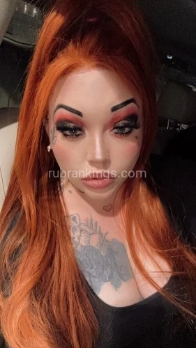 (214)800-9821 is Caucasianand offers nuru massages, asian massage, bodyrubs in Fort worth and available for both on rubrankings A Single Mans Best Friend ; A Married Mans Best Kept Secret!!

 

Hey Guys I’m back!!!,
I know I was gone for a while and I’m eager to see some of my old clients as well as getting acquainted with new clients.

I completely understand the level of catfish/fake pics that are on here. I am here to ensure you I am not one of those.

I cater to the professional, busy gentleman who truly values the benefits of good bodywork and TOUCH.. • Discrete and safe CLEAN• Unforgettable and unrushed. My GENUINE, friendly and caring nature will immediately put you at ease.

ABOUT ME:
I have Years experience in touch therapy. This is more of a hobby than a job. I enjoy traveling and having fun & being silly, I love to get to know each one of my clients and establish a long lasting friendship. I admire a respectable gentlemen. I'm funny, happy, outgoing, and full of positive energy. LETS SEE IF WE CONNECT!

My service is oriented for UPSCALE Clientele*****

SNAPCHAT AVAILABLE / FACETIME SHOWS 

Promisee_lovee ADD ME snap!!! 


Come in and unwind in a safe , discreet and private location 
Call or text for details and availability.