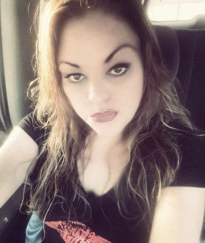 (438)794-4 is Caucasianand offers nuru massages, asian massage, bodyrubs in Oklahoma city and available for both on rubrankings MOBILE MASSAGE TO YOUR HOME OR HOTEL!IINCALL ALSO AVAILABLE!!Available Now til Late Night.Deep Tissue Full Body BodyRub/ 1 hour NuRu / 225My Place Or YoursExcellent Service Guaranteed! =)Talk to you soon!!405?438?7944Text to book an appointment.     XoXo- Brandi          Thank you!