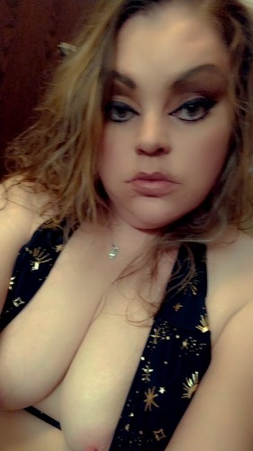 (438)794-4 is Caucasianand offers nuru massages, asian massage, bodyrubs in Oklahoma city and available for both on rubrankings MOBILE MASSAGE TO YOUR HOME OR HOTEL!IINCALL ALSO AVAILABLE!!Available Now til Late Night.Deep Tissue Full Body BodyRub/ 1 hour NuRu / 225My Place Or YoursExcellent Service Guaranteed! =)Talk to you soon!!405?438?7944Text to book an appointment.     XoXo- Brandi          Thank you!