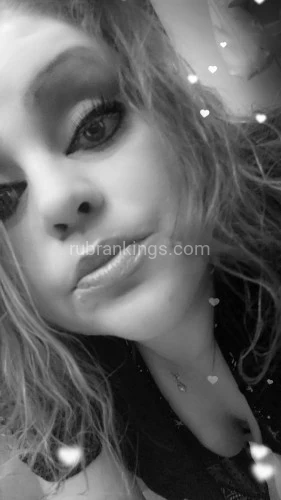 (438)794-4 is Caucasianand offers nuru massages, asian massage, bodyrubs in Oklahoma city and available for both on rubrankings MOBILE MASSAGE TO YOUR HOME OR HOTEL!IINCALL ALSO AVAILABLE!!Available Now til Late Night.Deep Tissue Full Body BodyRub/ 1 hour NuRu / 225My Place Or YoursExcellent Service Guaranteed! =)Talk to you soon!!405?438?7944Text to book an appointment.     XoXo- Brandi          Thank you!