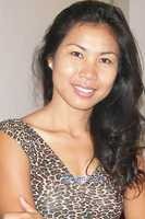 (704)431-7276 is asianand offers nuru massages, asian massage, bodyrubs in Myrtle beach and available for both on rubrankings Hi I'm Thai. I specialized in deep/ soft tissue /mutual touch/ Swedish /body2body/prostates include .must be age 45yrs up to call please. No African-American nothing personal just my preference! Thank you 7044317276