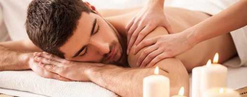 (704)431-7276 is asianand offers nuru massages, asian massage, bodyrubs in Myrtle beach and available for both on rubrankings Hi I'm Thai. I specialized in deep/ soft tissue /mutual touch/ Swedish /body2body/prostates include .must be age 45yrs up to call please. No African-American nothing personal just my preference! Thank you 7044317276