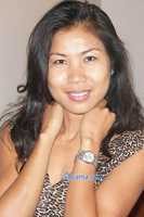 (704)431-7276 is asianand offers nuru massages, asian massage, bodyrubs in Myrtle beach and available for both on rubrankings Hi I'm Thai. I specialized in deep/ soft tissue /mutual touch/ Swedish /body2body/prostates include .must be age 45yrs up to call please. No African-American nothing personal just my preference! Thank you 7044317276