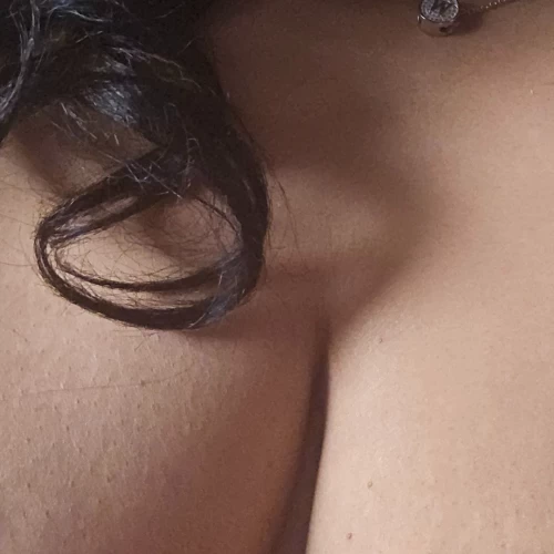 (678)310-5796 is ethnicity_Blackandoffers nuru massages, asian massage, bodyrubs in Birmingham and available for service_location_incallon rubrankings Allow me to paint a picture for you - Image yourself receiving the sensual pampering you deserve administered by an attractive thick, curvaceous therapist with soft Carmel skin and excellent hands paired with intelligent & articulate conversation all with mellow smooth jazz filling the atmosphere all while I completely pamper and spoil you, do I really need to keep going??

July 23rd until 25th mid afternoon 

Rates: My rates $80hh/$120hr (Standard Sensual Blend) or $120hh/$180hr (Upgraded Session) 

Mutual touching ok (Full Service never an option, please refrain from asking)

I do not offer nuru nor full service. 

Booking priority given to existing/previously seen clients. Light screening required for new clients. 

Website: https://mishabennett.wixsite.com/mishabennett11