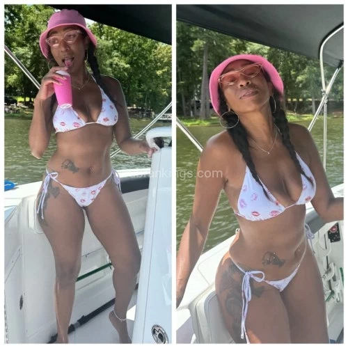 (404)409-9235 is Mixedand offers nuru massages, asian massage, bodyrubs in Atlanta and available for incall on rubrankings Relax and release in my beautiful space located in downtown Atlanta while my soft but strong hands slowly and sensually rub the stress away! A massage table, clean crisp sheets and organic unscented massage oils are awaiting your arrival. My sensual massage rates are $100/30mins or $150/60mins…I’m nude, mutual touching, b2b and manual happy ending.

Full service is not an option…so please don’t ask 