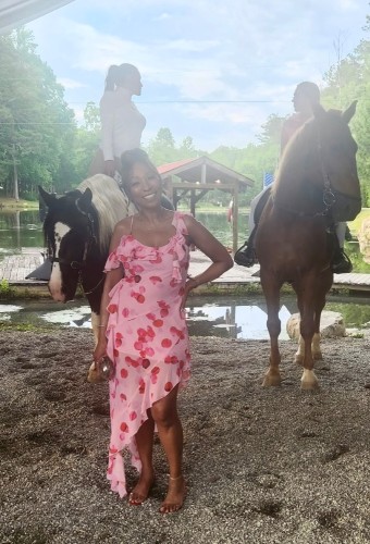 (404)409-9235 is Mixedand offers nuru massages, asian massage, bodyrubs in Atlanta and available for incall on rubrankings Relax and release in my beautiful space located in downtown Atlanta while my soft but strong hands slowly and sensually rub the stress away! A massage table, clean crisp sheets and organic unscented massage oils are awaiting your arrival. My sensual massage rates are $100/30mins or $150/60mins…I’m nude, mutual touching, b2b and manual happy ending.

Full service is not an option…so please don’t ask 