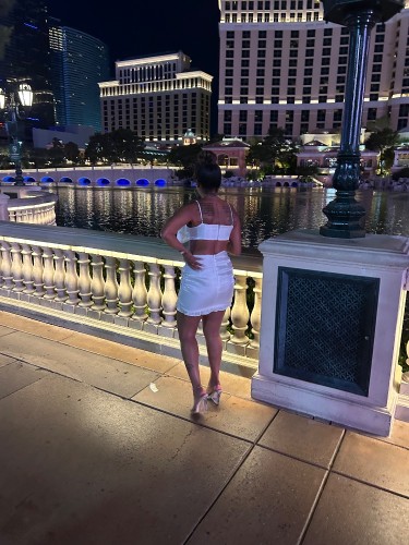 (404)409-9235 is Mixedand offers nuru massages, asian massage, bodyrubs in Atlanta and available for incall on rubrankings Relax and release in my beautiful space located in downtown Atlanta while my soft but strong hands slowly and sensually rub the stress away! A massage table, clean crisp sheets and organic unscented massage oils are awaiting your arrival. My sensual massage rates are $100/30mins or $150/60mins…I’m nude, mutual touching, b2b and manual happy ending.

Full service is not an option…so please don’t ask 