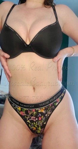 (877)766-6716 is 0and offers nuru massages, asian massage, bodyrubs in New york city nyc and available for incall on rubrankings Hello gentleman!Our names are Aubrey & Elise. We are both young, beautiful and love to have fun!. Come visit us in  our beautiful private location with showers and clean fluffy towels. Let us pamper you for the day....you deserve it!☎️877.766.6716