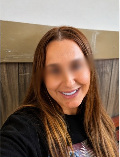 (415)758-1707 is Caucasianand offers nuru massages, asian massage, bodyrubs in San francisco and available for outcall on rubrankings       **PLEASE CALL ONLY,  NO TEXTS**   Hi there, I'm Jessica, super sweet, friendly and arrive with a smile. I cater to business travelers and visitors 40 yrs and older, mature and easy going. Light screening is required so please introduce yourself.  If perhaps you reach my voicemail do leave a message. I'm fully independent and drive myself.  My eyes are blurred for privacy reasons.
  
  I stand 5' 2   naturally busty, mature 30s, with no tattoos and beautiful curvy hips to hold. I provide a seductive body rub, be pampered in my arms. Indulge in the FBSM (full body sensual massage) of your dreams. Mutual touch for respectful gents. Topless/nude always available for respectful gentlemen. My established excellence and the quality of my services are unmatched. ❤️ Please call when ready to book.  Please be aware I do not see Desi clients, this is my personal preference. 

 
 AVAILABILITY:  Monday thru Friday 11am til 9pm. Sat/Sun after 10am. Please allow 1 to 2 hour notice. I suggest calling by 7pm to book, don't miss out on my luxurious sensuous massage. 

    **OUTCALL ONLY TO HOTELS ONLY**

 SF/East Bay $280/HR  SFO Airport $340/HR

(415) 758-1707 ~No texts or blocked #s~ I don't accept app payments of any kind

Client Praises:   Amazing, can't wait to see you again, thanks for fitting me in last minute   

 Enjoyed our time by SFO this evening, see you next time 
  Your hands are healing, your presence is intoxicating, just what the doctor ordered after a long day at the conference  