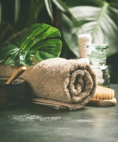 (310)437-0714 is otherand offers nuru massages, asian massage, bodyrubs in Los angeles and available for incall on rubrankings Enjoy a relaxing, sensual massage from our girls.Let our beautiful girls show you their marvellous massage skills, taking away the pains from your muscles from your everyday stress . Our masseuses will cater to your needs and melt every bit of aches and pain that’s lingering . Our rooms are sanitized, clean and comfortable! Appointments guarantee selection. Walk-ins are welcome but choice depends on availabiiity. For service from a preferred masseuse, please book ahead! Open from 10AM to 11PM from Mon to Sun3 Beautiful latina masseuses to choose from , Ana, Candy and Esmeralda.Street side parking availableLocated at 3401 Pacific Ave 1C Marina Del Rey CA 90202