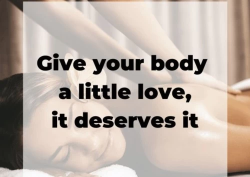 (310)437-0714 is otherand offers nuru massages, asian massage, bodyrubs in Los angeles and available for incall on rubrankings Enjoy a relaxing, sensual massage from our girls.Let our beautiful girls show you their marvellous massage skills, taking away the pains from your muscles from your everyday stress . Our masseuses will cater to your needs and melt every bit of aches and pain that’s lingering . Our rooms are sanitized, clean and comfortable! Appointments guarantee selection. Walk-ins are welcome but choice depends on availabiiity. For service from a preferred masseuse, please book ahead! Open from 10AM to 11PM from Mon to Sun3 Beautiful latina masseuses to choose from , Ana, Candy and Esmeralda.Street side parking availableLocated at 3401 Pacific Ave 1C Marina Del Rey CA 90202