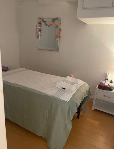 (310)437-0714 is otherand offers nuru massages, asian massage, bodyrubs in Los angeles and available for incall on rubrankings Enjoy a relaxing, sensual massage from our girls.Let our beautiful girls show you their marvellous massage skills, taking away the pains from your muscles from your everyday stress . Our masseuses will cater to your needs and melt every bit of aches and pain that’s lingering . Our rooms are sanitized, clean and comfortable! Appointments guarantee selection. Walk-ins are welcome but choice depends on availabiiity. For service from a preferred masseuse, please book ahead! Open from 10AM to 11PM from Mon to Sun3 Beautiful latina masseuses to choose from , Ana, Candy and Esmeralda.Street side parking availableLocated at 3401 Pacific Ave 1C Marina Del Rey CA 90202