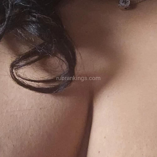 (678)310-5796 is Blackand offers nuru massages, asian massage, bodyrubs in Nashville and available for incall on rubrankings Allow me to paint a picture for you - Image yourself receiving the sensual pampering you deserve administered by an attractive thick, curvaceous therapist with soft Carmel skin and excellent hands paired with intelligent & articulate conversation all with mellow smooth jazz filling the atmosphere all while I completely pamper and spoil you, do I really need to keep going?? 

Dates: June 15th - 19th (mid afternoon) last full day back in 2 weeks or so 😉

Rates:
My rates $80hh/$120hr (Standard Sensual Blend) or $120hh/$180hr (Upgraded Session) 

Mutual touching ok (Full Service is NEVER an option, please refrain from asking)

Booking priority given to existing/previously seen clients

Mild screening required for new guests.