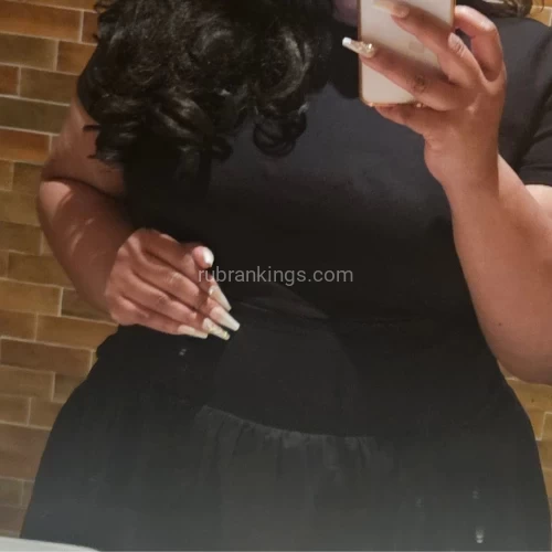 (678)310-5796 is Blackand offers nuru massages, asian massage, bodyrubs in Nashville and available for incall on rubrankings Allow me to paint a picture for you - Image yourself receiving the sensual pampering you deserve administered by an attractive thick, curvaceous therapist with soft Carmel skin and excellent hands paired with intelligent & articulate conversation all with mellow smooth jazz filling the atmosphere all while I completely pamper and spoil you, do I really need to keep going?? 

Dates: June 15th - 19th (mid afternoon) last full day back in 2 weeks or so 😉

Rates:
My rates $80hh/$120hr (Standard Sensual Blend) or $120hh/$180hr (Upgraded Session) 

Mutual touching ok (Full Service is NEVER an option, please refrain from asking)

Booking priority given to existing/previously seen clients

Mild screening required for new guests.
