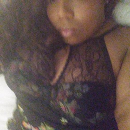 (678)310-5796 is Blackand offers nuru massages, asian massage, bodyrubs in Nashville and available for incall on rubrankings Allow me to paint a picture for you - Image yourself receiving the sensual pampering you deserve administered by an attractive thick, curvaceous therapist with soft Carmel skin and excellent hands paired with intelligent & articulate conversation all with mellow smooth jazz filling the atmosphere all while I completely pamper and spoil you, do I really need to keep going?? 

Dates: June 15th - 19th (mid afternoon) last full day back in 2 weeks or so 😉

Rates:
My rates $80hh/$120hr (Standard Sensual Blend) or $120hh/$180hr (Upgraded Session) 

Mutual touching ok (Full Service is NEVER an option, please refrain from asking)

Booking priority given to existing/previously seen clients

Mild screening required for new guests.