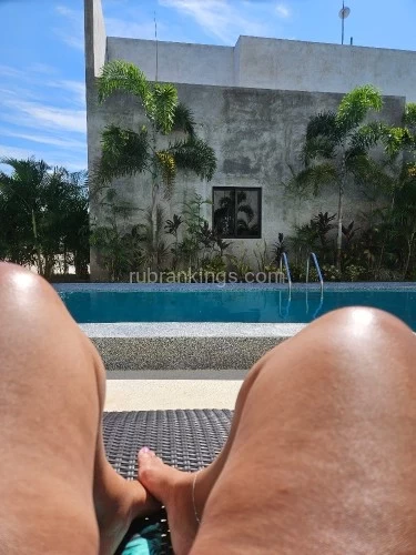 (678)310-5796 is Blackand offers nuru massages, asian massage, bodyrubs in Nashville and available for incall on rubrankings Allow me to paint a picture for you - Image yourself receiving the sensual pampering you deserve administered by an attractive thick, curvaceous therapist with soft Carmel skin and excellent hands paired with intelligent & articulate conversation all with mellow smooth jazz filling the atmosphere all while I completely pamper and spoil you, do I really need to keep going?? 

Dates: June 15th - 19th (mid afternoon) last full day back in 2 weeks or so 😉

Rates:
My rates $80hh/$120hr (Standard Sensual Blend) or $120hh/$180hr (Upgraded Session) 

Mutual touching ok (Full Service is NEVER an option, please refrain from asking)

Booking priority given to existing/previously seen clients

Mild screening required for new guests.