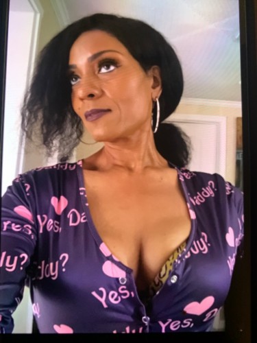 (682)812-5767 is Blackand offers nuru massages, asian massage, bodyrubs in Dallas and available for incall on rubrankings 160 hour long seasons  no clock watching here. vip 400 Let me take away your worries for a hour ..professional Healing hands.  Call me at 682-812-5767