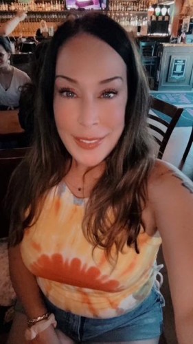 (214)297-6980 is Caucasianand offers nuru massages, asian massage, bodyrubs in Dallas and available for both on rubrankings                                                                                             KENDALL                            
                                                         *I OFFER A COMPLETE RANGE OF NAUGHTY & KINKY FUN*
                                                                        ❤️CALL  ME OR TEXT ME (214)-297-6980
                                     ✅* *INDEPENDENT* *✅** PROFESSIONAL**✅**DISCREET * *✅*PRIVATE UPSCALE  APT** 
                                                                        **** PLANO TX ( 75 & George Bush)****
                                               HEY GUYS  ITS ME  KENDALL  THE NAUGHTY GIRL NEXT DOOR  
   I AM LOOKING FOR GENEROUS GENTLEMAN WHO WOULD LIKE TO HAVE A RELAXING AND EXCITING TIME. I LIKE TO TAKE MY TIME TO GET TO KNOW YOU.
                                                                         I PROVIDE A NON RUSHED EXPERIENCE !!
     PRIVATE, CALM, REALAXING, SAFE ENVIRONMENT WHERE YOU CAN  UNWIND AND TELL ME ALL OF YOUR DIRTY LITTLE SECRETS IN KENDALLS GARDEN!!
                                                              LET ME TAKE YOU TO YOUR ULTIMATE PEAK                       
                                                                      SO BOOK WITH ME NOW (214)-297-6980
                                                                           OUTCALLS ARE AVAILIBLE 

                                                    


