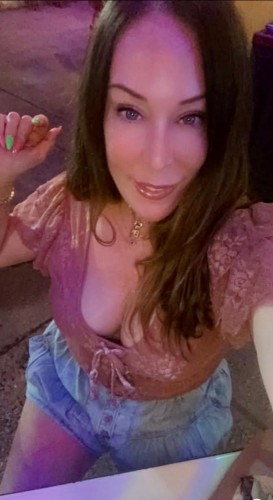(214)297-6980 is Caucasianand offers nuru massages, asian massage, bodyrubs in Dallas and available for both on rubrankings                                                                                             KENDALL                            
                                                         *I OFFER A COMPLETE RANGE OF NAUGHTY & KINKY FUN*
                                                                        ❤️CALL  ME OR TEXT ME (214)-297-6980
                                     ✅* *INDEPENDENT* *✅** PROFESSIONAL**✅**DISCREET * *✅*PRIVATE UPSCALE  APT** 
                                                                        **** PLANO TX ( 75 & George Bush)****
                                               HEY GUYS  ITS ME  KENDALL  THE NAUGHTY GIRL NEXT DOOR  
   I AM LOOKING FOR GENEROUS GENTLEMAN WHO WOULD LIKE TO HAVE A RELAXING AND EXCITING TIME. I LIKE TO TAKE MY TIME TO GET TO KNOW YOU.
                                                                         I PROVIDE A NON RUSHED EXPERIENCE !!
     PRIVATE, CALM, REALAXING, SAFE ENVIRONMENT WHERE YOU CAN  UNWIND AND TELL ME ALL OF YOUR DIRTY LITTLE SECRETS IN KENDALLS GARDEN!!
                                                              LET ME TAKE YOU TO YOUR ULTIMATE PEAK                       
                                                                      SO BOOK WITH ME NOW (214)-297-6980
                                                                           OUTCALLS ARE AVAILIBLE 

                                                    

