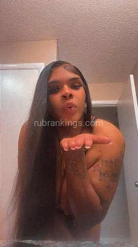 (502)436-0853 is Blackand offers nuru massages, asian massage, bodyrubs in Knoxville and available for both on rubrankings Hot trans lady Call me for a sensual time with me and my curves. Let me melt away your daily stress. I provide FULL Sensual B2B , Sweedish, Deep Tissue , Body Rubs, More. Upgrades Are Always Available! Nuru Available! You'll be so amazed!!
⚫️Located near you ⚫️
Soft and Clean ❤️
☆fetish welcome
☆girlfriend experience upon request
☆ Sensual Domination available
☆ Cuddle Sessions available
⚫️SHOWER Available !!
✅PRIVATE UPSCALE LOCATION 
✅PROSTATE MASSAGES AVAILABLE

Add ons are welcomed 

Girl friend experience 

Conversations should be kept to a minimum discrete by phone/text.

Trucker Friendly ???

Massage table and oils

24/7 party girl

Incall or outcall

Snapchat-jasmineky3