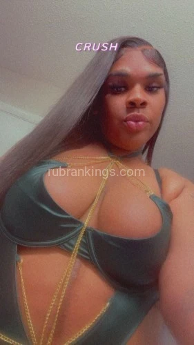 (502)436-0853 is Blackand offers nuru massages, asian massage, bodyrubs in Knoxville and available for both on rubrankings Hot trans lady Call me for a sensual time with me and my curves. Let me melt away your daily stress. I provide FULL Sensual B2B , Sweedish, Deep Tissue , Body Rubs, More. Upgrades Are Always Available! Nuru Available! You'll be so amazed!!
⚫️Located near you ⚫️
Soft and Clean ❤️
☆fetish welcome
☆girlfriend experience upon request
☆ Sensual Domination available
☆ Cuddle Sessions available
⚫️SHOWER Available !!
✅PRIVATE UPSCALE LOCATION 
✅PROSTATE MASSAGES AVAILABLE

Add ons are welcomed 

Girl friend experience 

Conversations should be kept to a minimum discrete by phone/text.

Trucker Friendly ???

Massage table and oils

24/7 party girl

Incall or outcall

Snapchat-jasmineky3
