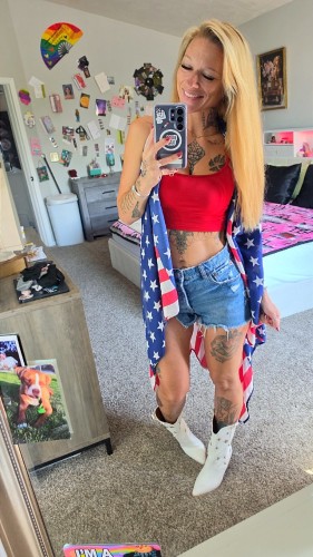 (385)581-9660 is Caucasianand offers nuru massages, asian massage, bodyrubs in Salt lake city and available for both on rubrankings I come with a spark,
A slow-burning tease.
Best enjoyed planned ahead,
Never rushed, always with ease.💋 


I am back with a new number, with that said you will have to let me know if ive seen you before. EVERYONE will have to re-verify themselves. If you have seen me before then I know you'll have no problems re-verifying. I apologize for the inconvenience. Please allow some patience as I get back into the groove of things and get verification process handled as smooth as I can. 

Newbies WILL have to provide proper verification 

Come to a place where you don’t have to worry about upsells, being rushed, or being someone totally different than what you expected. 

I love conversations and getting to know one another. I am a sensual bombshell and know what I'm doing. Don't take my word for it tho, let my skills and sensuality show you!! I am 100 percent the real deal, my pictures are mine and mine only or the session is free. 

Look forward to seeing you!! 

XOXO Hazel 💋 

420 friendly let's smoke!

Please text only and be a respectful gentlemen 

Pictures are me guaranteed, if it's not me the session is free!! ♥️♥️

Ps. Ask me about my new site! 💋

https://www.reddit.com/u/X0X0_Hazel/s/2ImHMeYp33